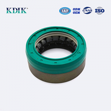 COMBI Oil Seal 45*65*27 Agricultural Tractor Oil Seal CORTECO 12036915B NEW HOLLAND 84166643