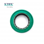 COMBI Oil Seal 45*65*27 Agricultural Tractor Oil Seal CORTECO 12036915B NEW HOLLAND 84166643