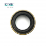 COMBI Oil Seal 45*65*27 Agricultural Tractor Oil Seal CORTECO 12036915B NEW HOLLAND 84166643