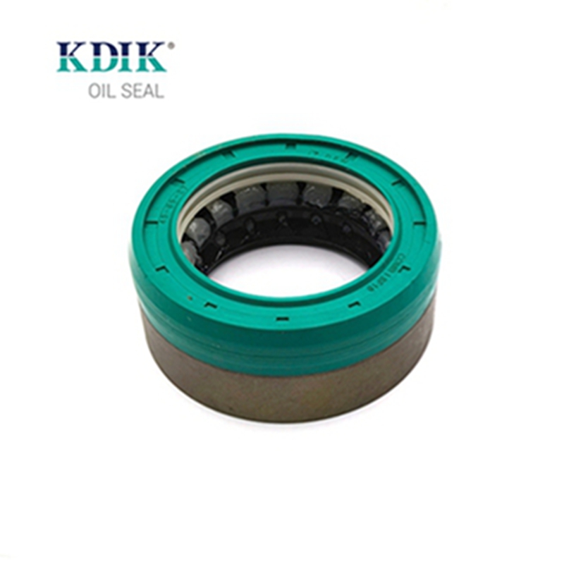 COMBI Oil Seal 45*65*27 Agricultural Tractor Oil Seal CORTECO 12036915B NEW HOLLAND 84166643