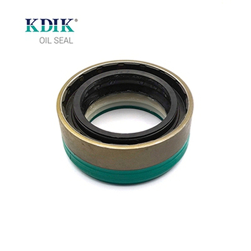 COMBI Oil Seal 45*65*27 Agricultural Tractor Oil Seal CORTECO 12036915B NEW HOLLAND 84166643