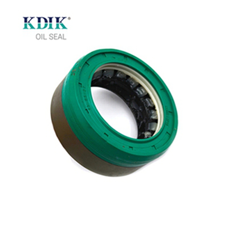 COMBI Oil Seal 45*65*27 Agricultural Tractor Oil Seal CORTECO 12036915B NEW HOLLAND 84166643