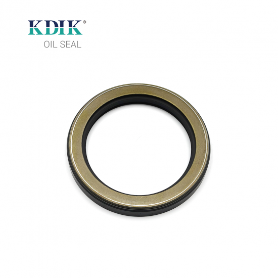 NOK AP3744K AP3744 Hydraulic Main Pump Oil Seal Size 80*105*13 High Pressure