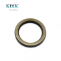 NOK AP3744K AP3744 Hydraulic Main Pump Oil Seal Size 80*105*13 High Pressure