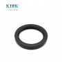 NOK AP3744K AP3744 Hydraulic Main Pump Oil Seal Size 80*105*13 High Pressure