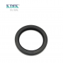 NOK AP3744K AP3744 Hydraulic Main Pump Oil Seal Size 80*105*13 High Pressure