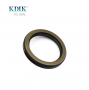 NOK AP3744K AP3744 Hydraulic Main Pump Oil Seal Size 80*105*13 High Pressure