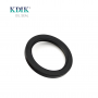 NOK AP3744K AP3744 Hydraulic Main Pump Oil Seal Size 80*105*13 High Pressure