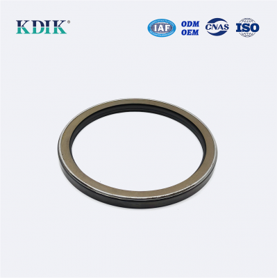AP4983 NOK AP4983-E0 High Pressure Oil Seal TCN 190*225*16 for Hydraulic Pump