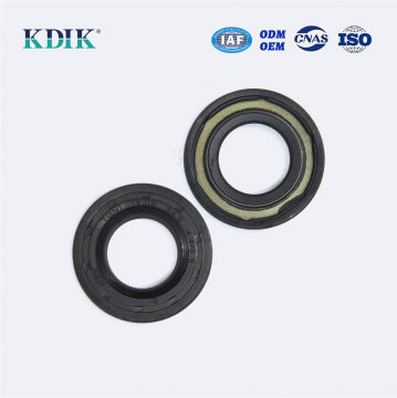 Power Steering Oil Seal 