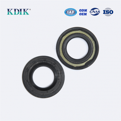 Power Steering Oil Seal 