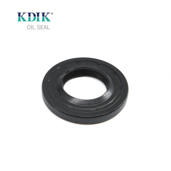 Power Steering Oil Seal TCS 19.05*34.6*4.4/5.9mm 12015526