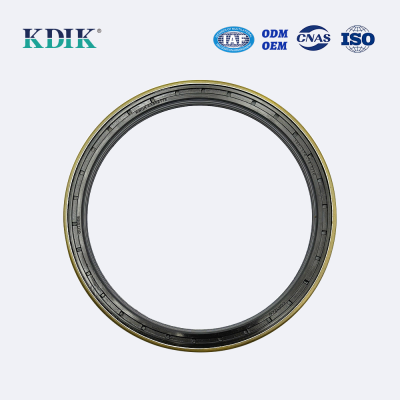 CASSETTE Oil Seal 150.15*178*13/16 Wheel Hub Seal Agricultural machinery
