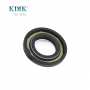 Power Steering Oil Seal TCS 19.05*34.6*4.4/5.9mm 12015526