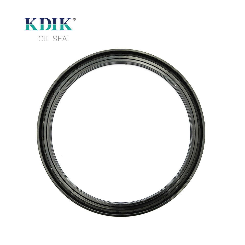 CASSETTE Oil Seal 150.15*178*13/16 Wheel Hub Seal Agricultural machinery