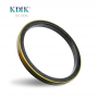 CASSETTE Oil Seal 150.15*178*13/16 Wheel Hub Seal Agricultural machinery