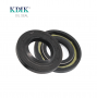 Power Steering Oil Seal TCS 19.05*34.6*4.4/5.9mm 12015526