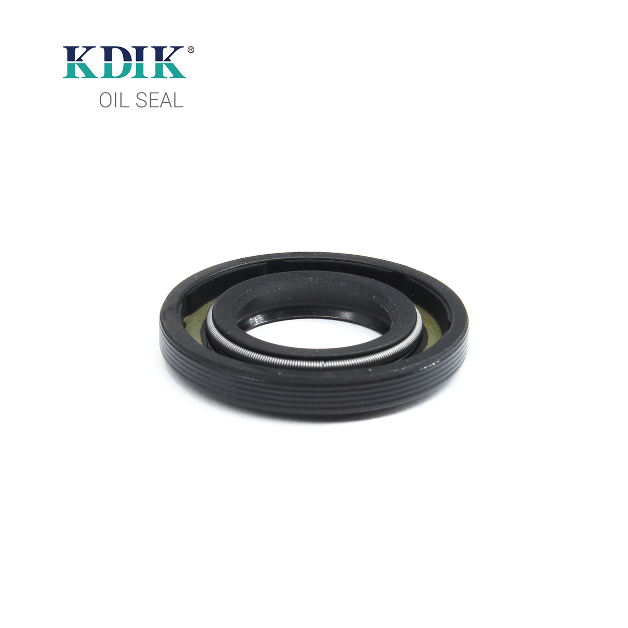 Power Steering Oil Seal TCS 19.05*34.6*4.4/5.9mm 12015526