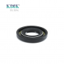 Power Steering Oil Seal TCS 19.05*34.6*4.4/5.9mm 12015526