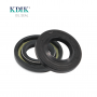 Power Steering Oil Seal TCS 19.05*34.6*4.4/5.9mm 12015526