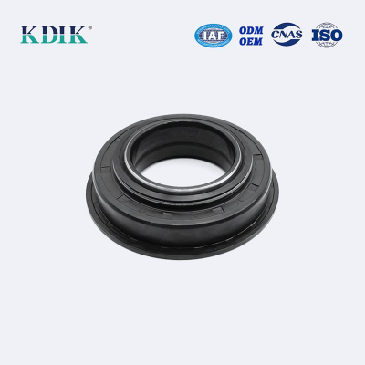 High Quality MC 35*62*17 Agricultural Machinery Oil Seal Shaft Hub Seal