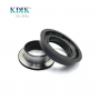 High Quality MC 35*62*17 Agricultural Machinery Oil Seal Shaft Hub Seal