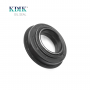 High Quality MC 35*62*17 Agricultural Machinery Oil Seal Shaft Hub Seal