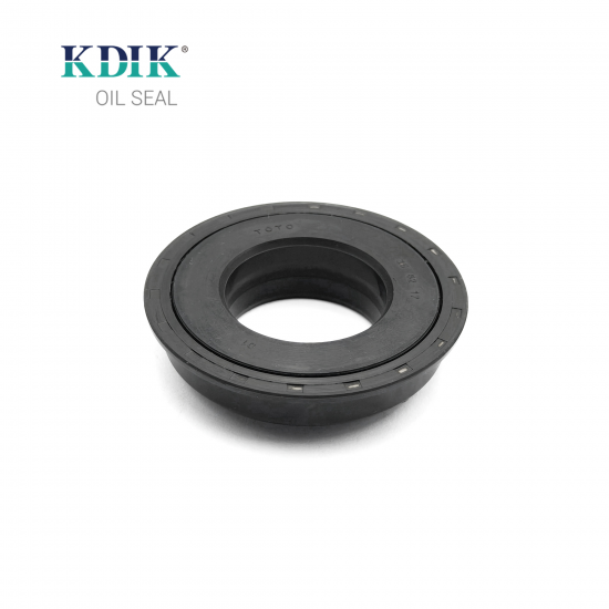 High Quality MC 35*62*17 Agricultural Machinery Oil Seal Shaft Hub Seal
