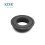 High Quality MC 35*62*17 Agricultural Machinery Oil Seal Shaft Hub Seal