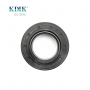 High Quality MC 35*62*17 Agricultural Machinery Oil Seal Shaft Hub Seal