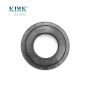 High Quality MC 35*62*17 Agricultural Machinery Oil Seal Shaft Hub Seal