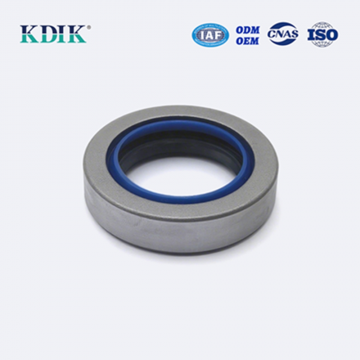 COMBI SF6 Oil Seal 45*68*16 Agricultural Tractor Harvester Truck Oil Seal