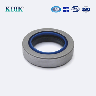 COMBI SF6 Oil Seal 45*68*16 Agricultural Tractor Harvester Truck Oil Seal