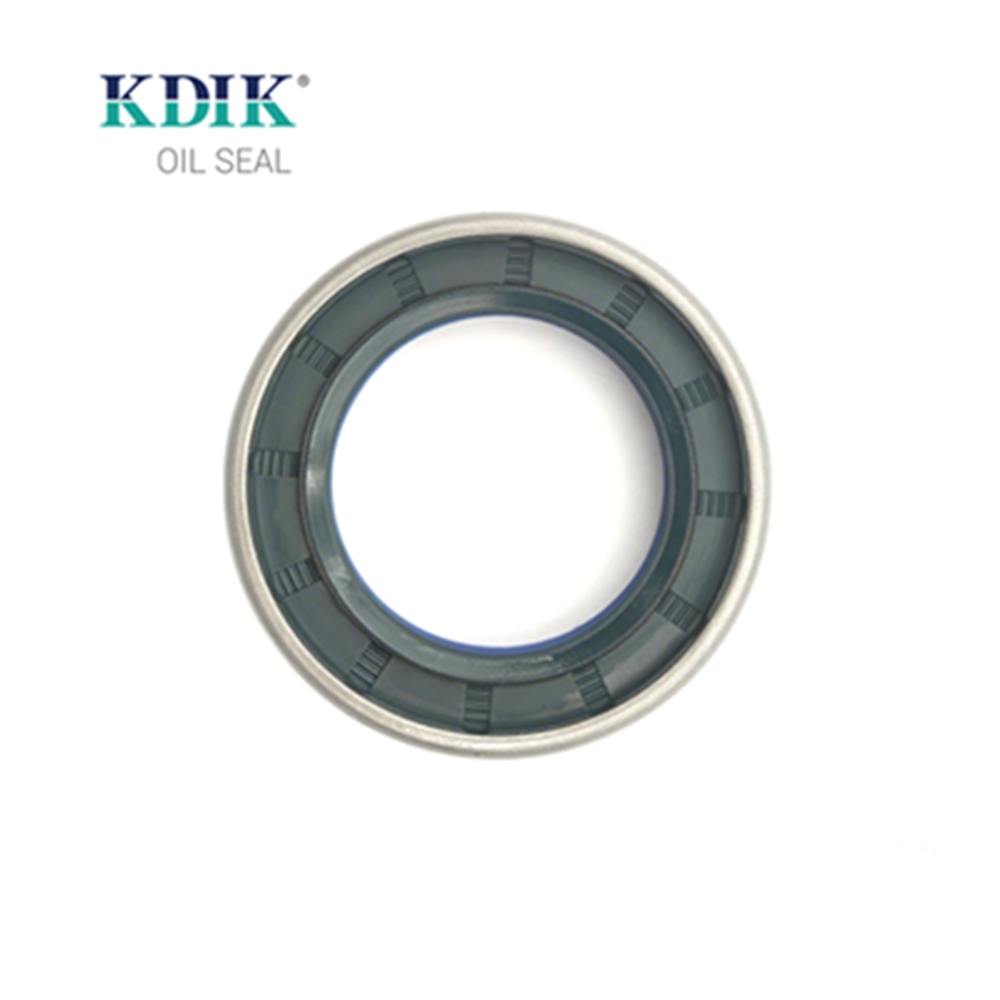 COMBI SF6 Oil Seal 45*68*16 Agricultural Tractor Harvester Truck Oil Seal