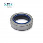 COMBI SF6 Oil Seal 45*68*16 Agricultural Tractor Harvester Truck Oil Seal