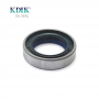 COMBI SF6 Oil Seal 45*68*16 Agricultural Tractor Harvester Truck Oil Seal