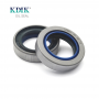 COMBI SF6 Oil Seal 45*68*16 Agricultural Tractor Harvester Truck Oil Seal