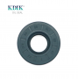 Hydraulic Cylinder Power Steering Oil Seal 20*47*7MM F-01122