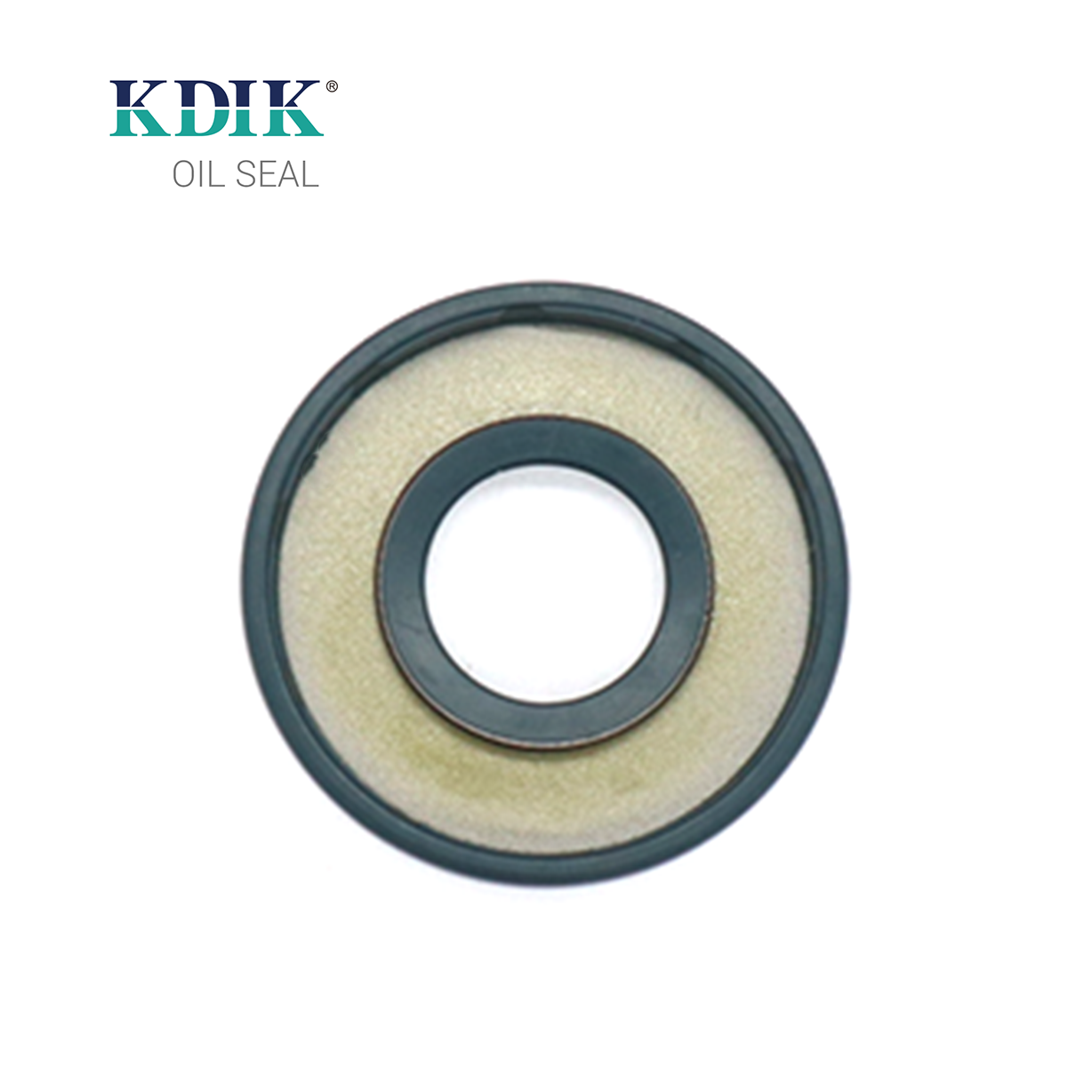 Hydraulic Cylinder Power Steering Oil Seal 20*47*7MM F-01122