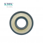 Hydraulic Cylinder Power Steering Oil Seal 20*47*7MM F-01122