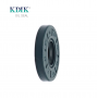 Hydraulic Cylinder Power Steering Oil Seal 20*47*7MM F-01122