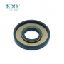 Hydraulic Cylinder Power Steering Oil Seal 20*47*7MM F-01122