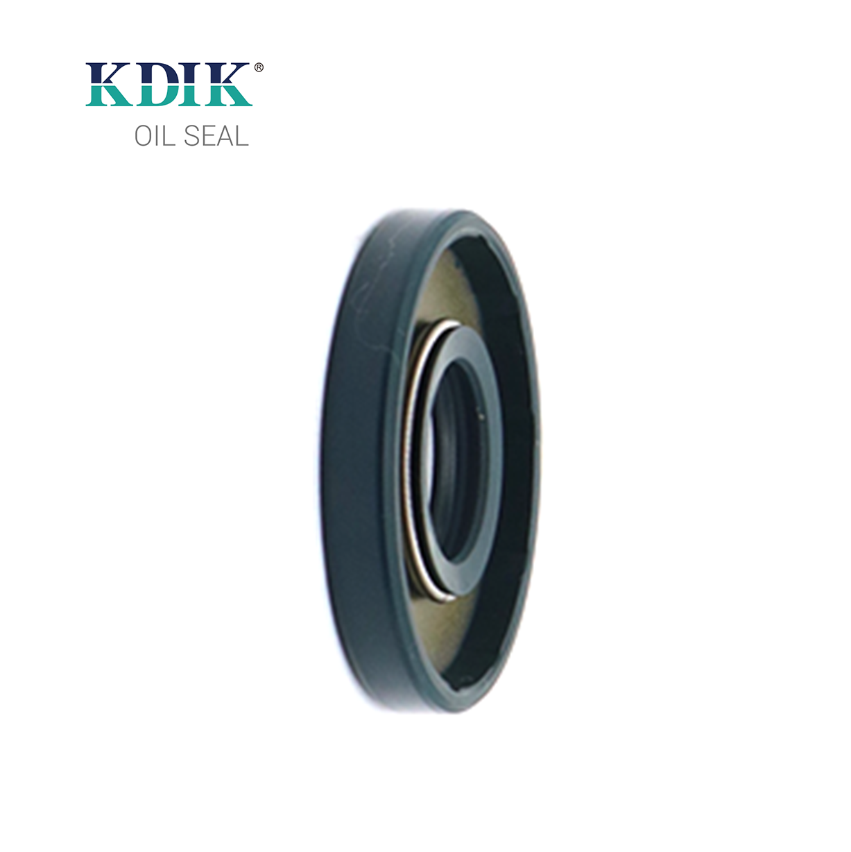 Hydraulic Cylinder Power Steering Oil Seal 20*47*7MM F-01122