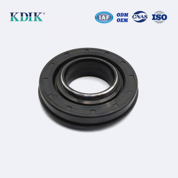 Agricultural Machine Oil Seal MC 35*72/75*11/14 Kubota KDIK Factory