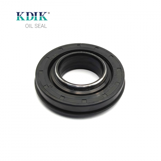 Agricultural Machine Oil Seal MC 35*72/75*11/14 Kubota KDIK Factory