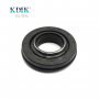 Agricultural Machine Oil Seal MC 35*72/75*11/14 Kubota KDIK Factory