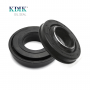 Agricultural Machine Oil Seal MC 35*72/75*11/14 Kubota KDIK Factory