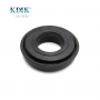 Agricultural Machine Oil Seal MC 35*72/75*11/14 Kubota KDIK Factory