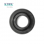 Agricultural Machine Oil Seal MC 35*72/75*11/14 Kubota KDIK Factory