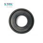 Agricultural Machine Oil Seal MC 35*72/75*11/14 Kubota KDIK Factory